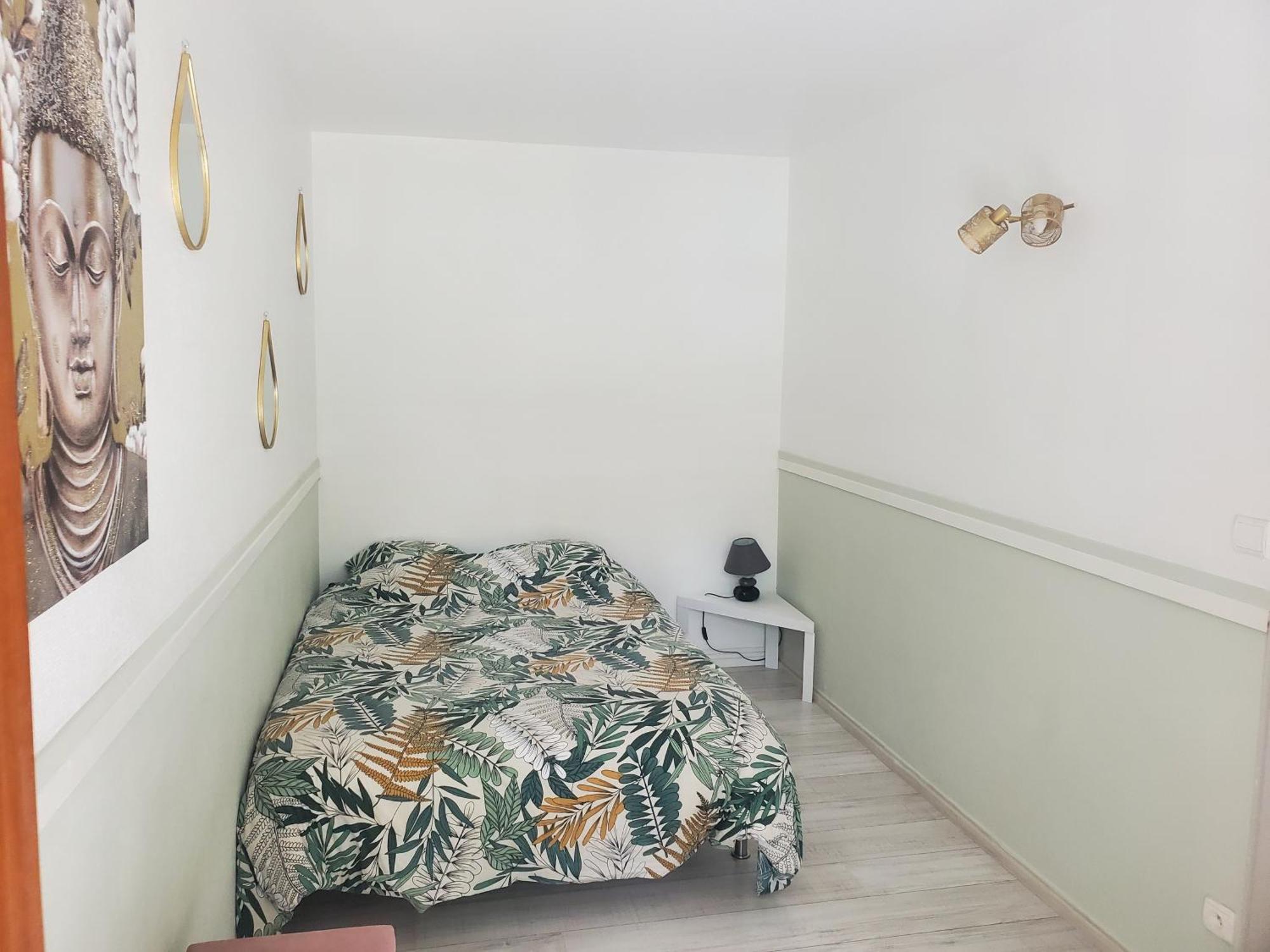 Bagneres De Luchon Hyper Centre Apartment Ngoại thất bức ảnh